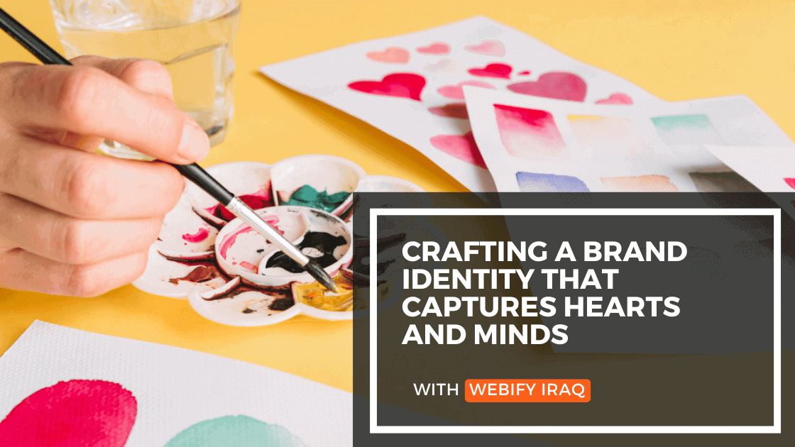 A professionally designed logo showcasing strong brand identity for businesses.