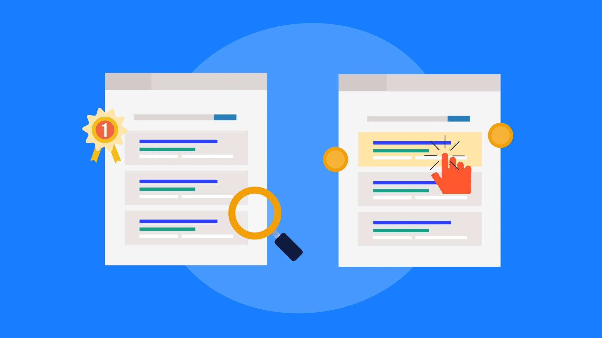 Digital Marketing Strategies Overview