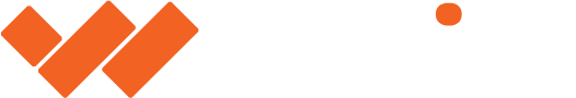 Webify%20Iraq