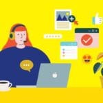 UI UX Design Overview