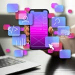Mobile App Development Overview