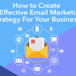 Email Marketing Strategies Overview