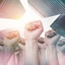 Program Management Excellence Overview