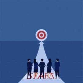 Performance Evaluation Overview