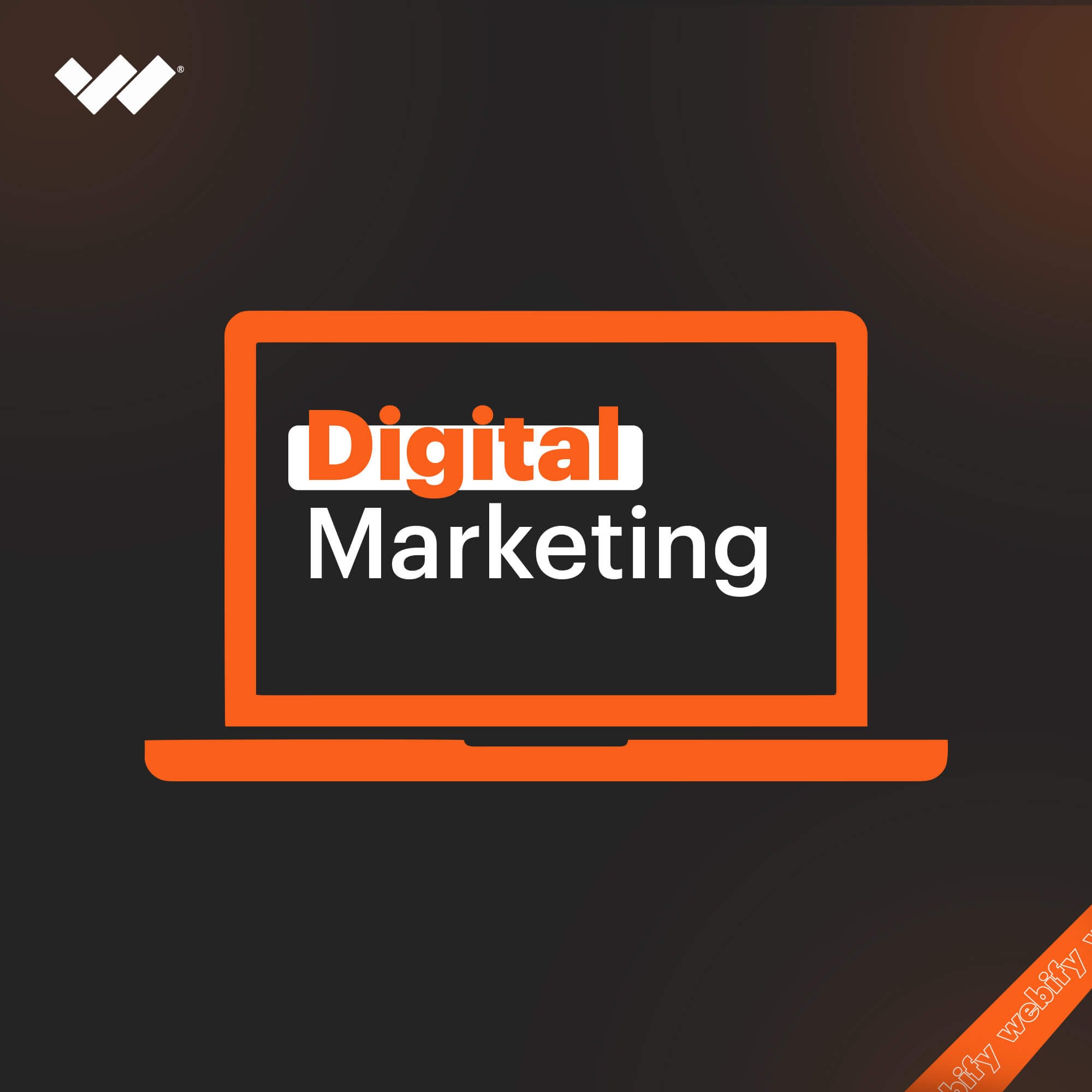 Webify%20Iraq