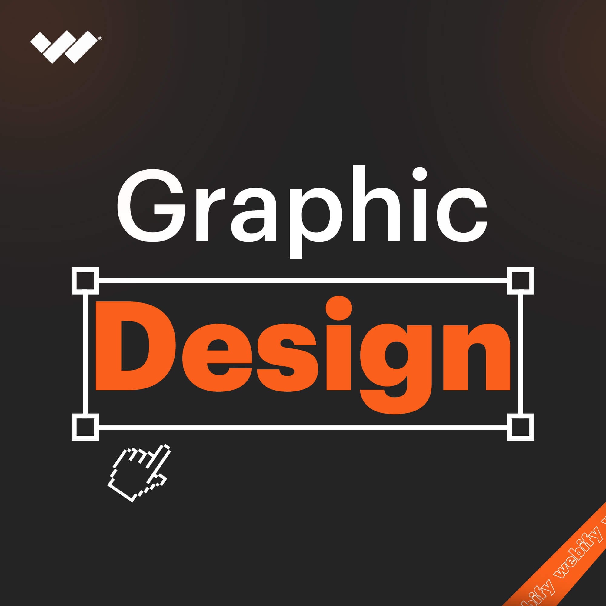 Webify%20Iraq