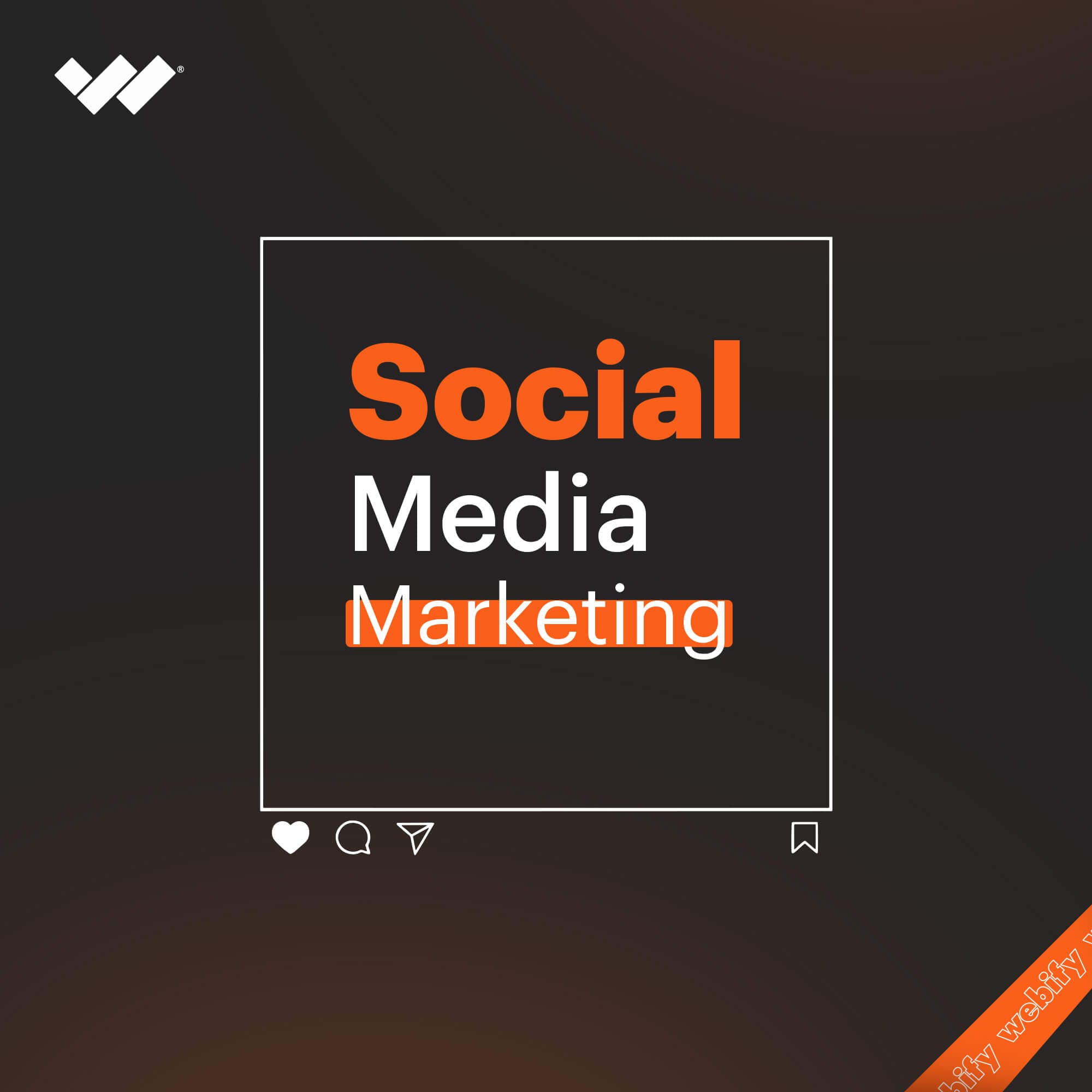 Webify%20Iraq