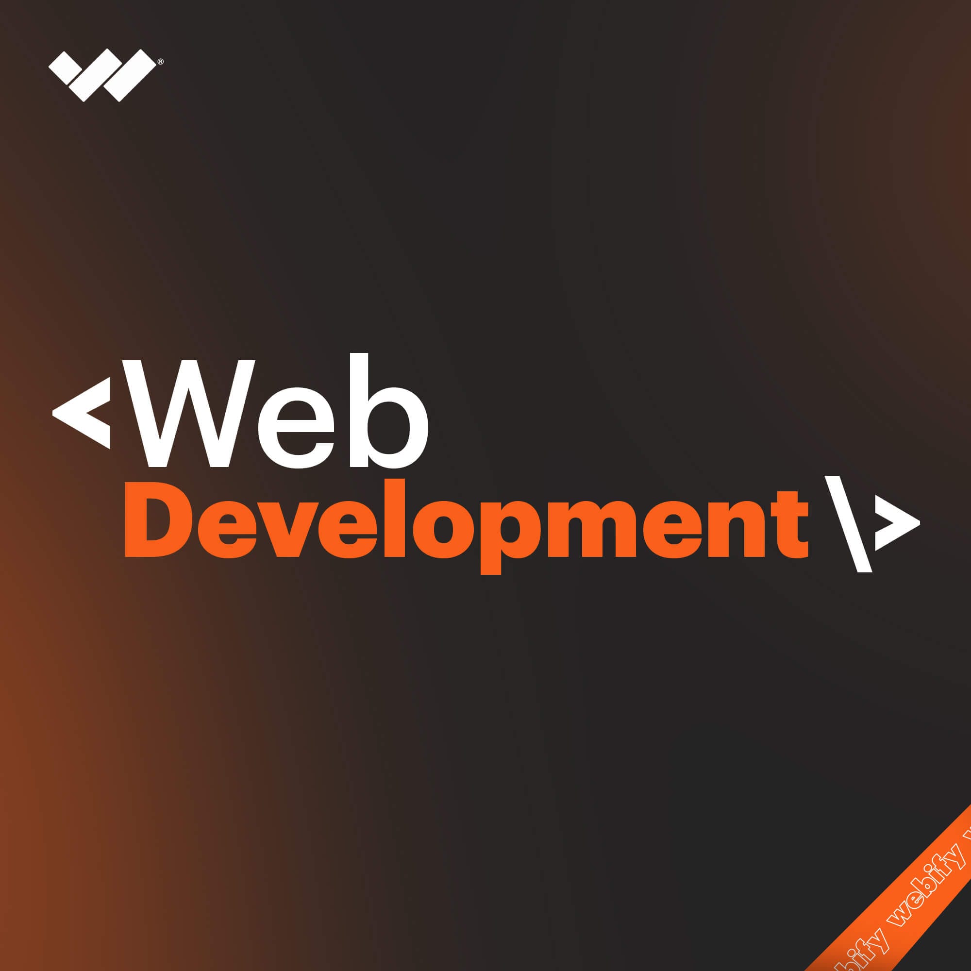 Webify%20Iraq