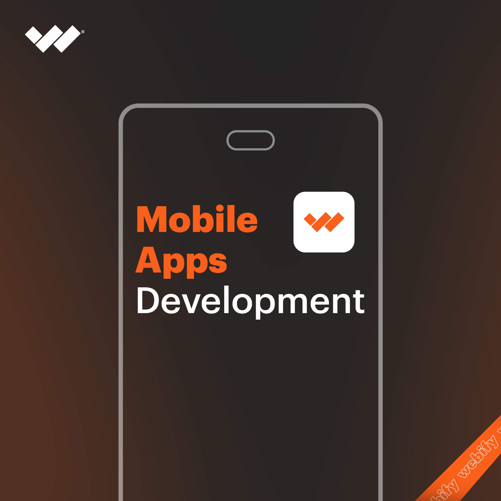 Webify%20Iraq