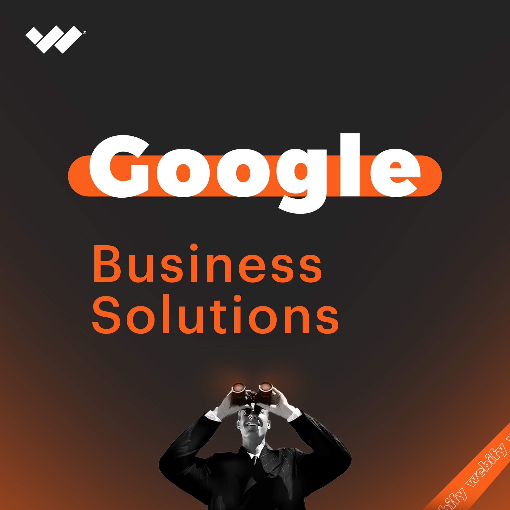 Webify%20Iraq