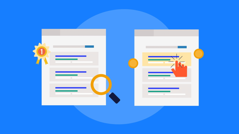 Digital Marketing Strategies Overview
